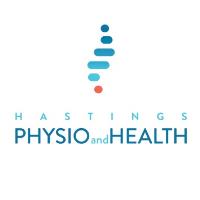Hastings Physio and Health image 4